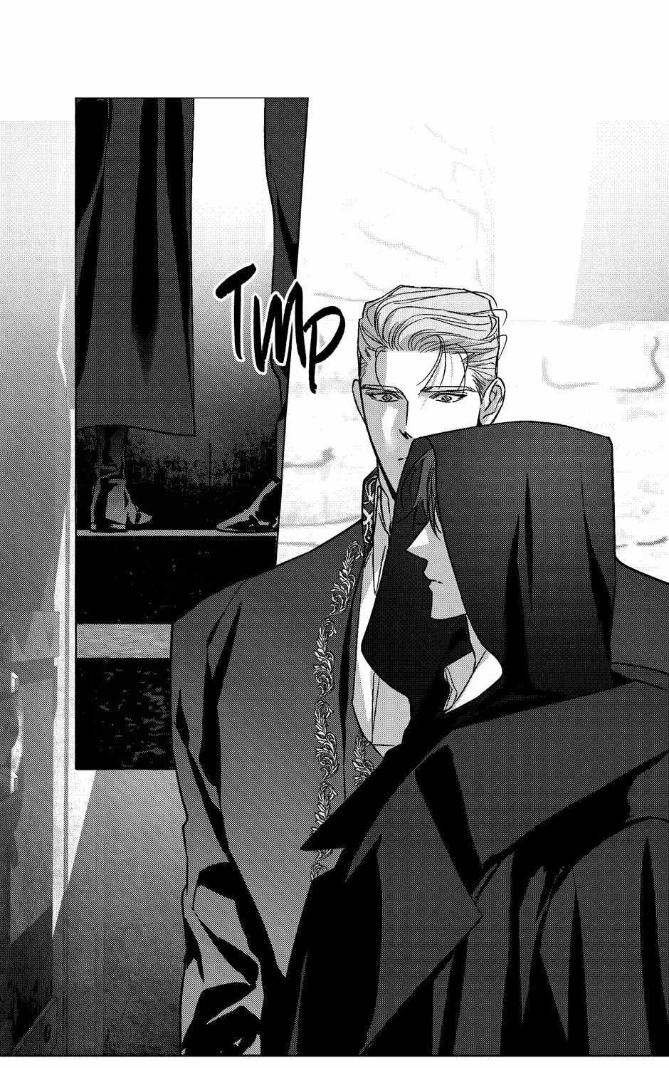 Read Perle chapter 46 image 13 on Lezhin