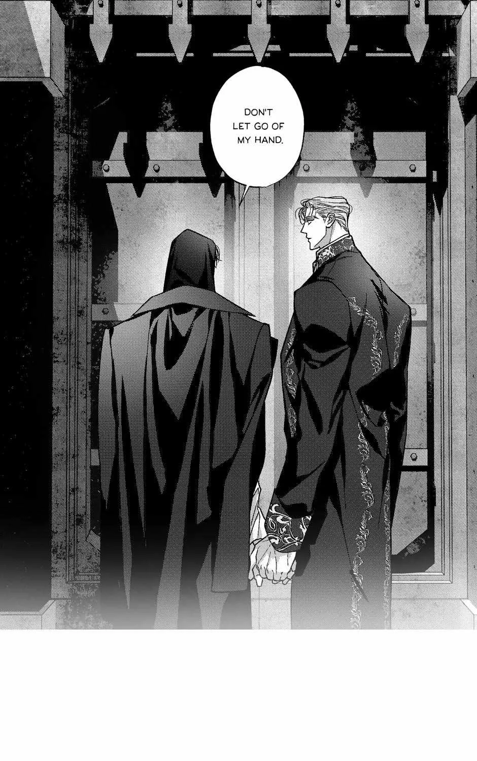 Read Perle chapter 46 image 15 on Lezhin