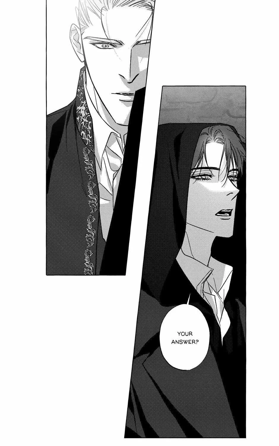 Read Perle chapter 46 image 17 on Lezhin