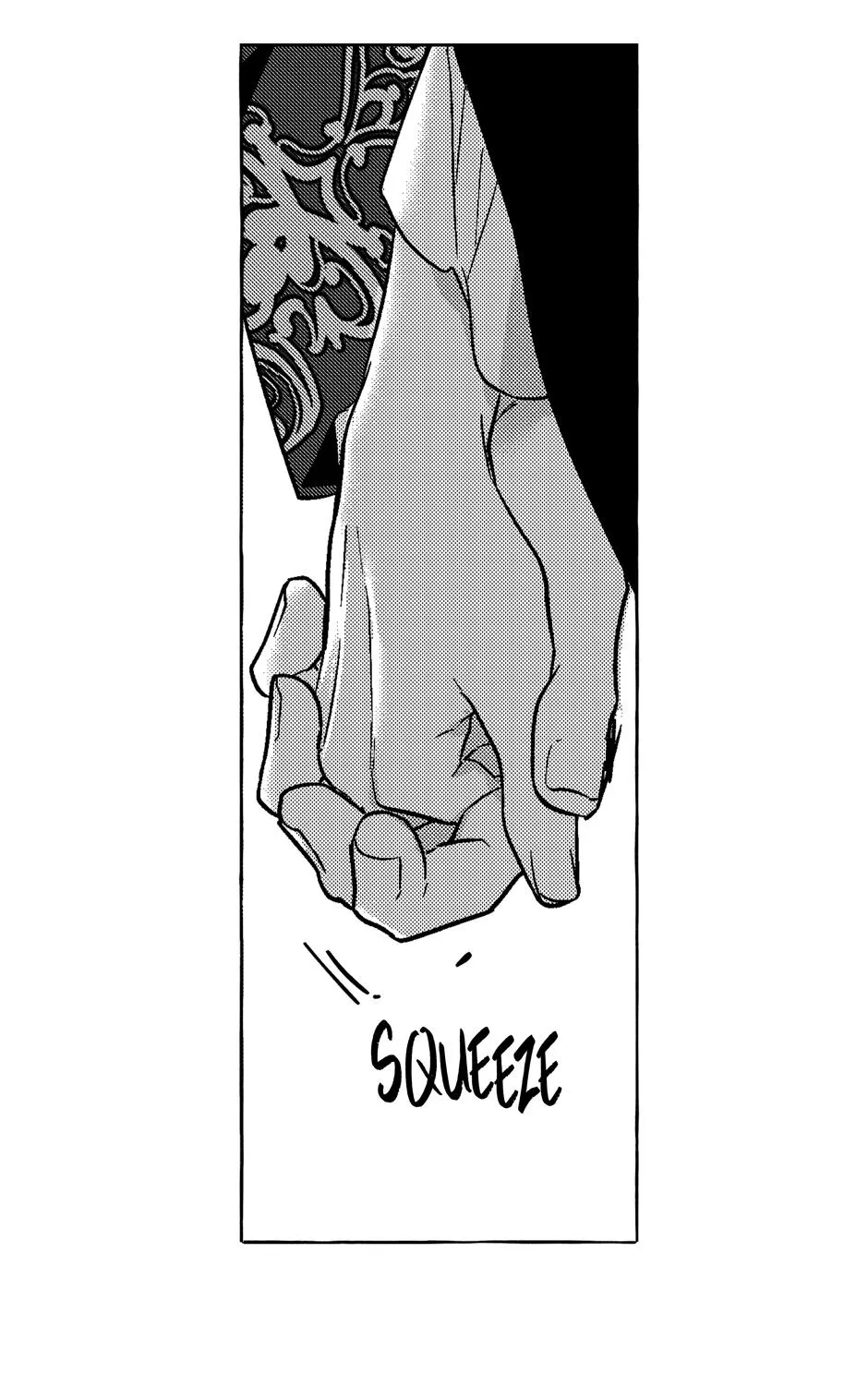 Read Perle chapter 46 image 19 on Lezhin