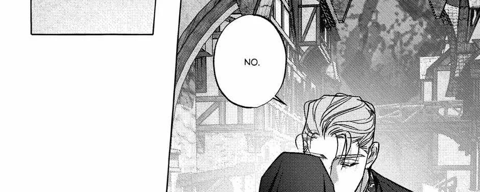 Read Perle chapter 46 image 2 on Lezhin