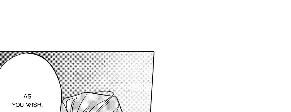 Read Perle chapter 46 image 20 on Lezhin