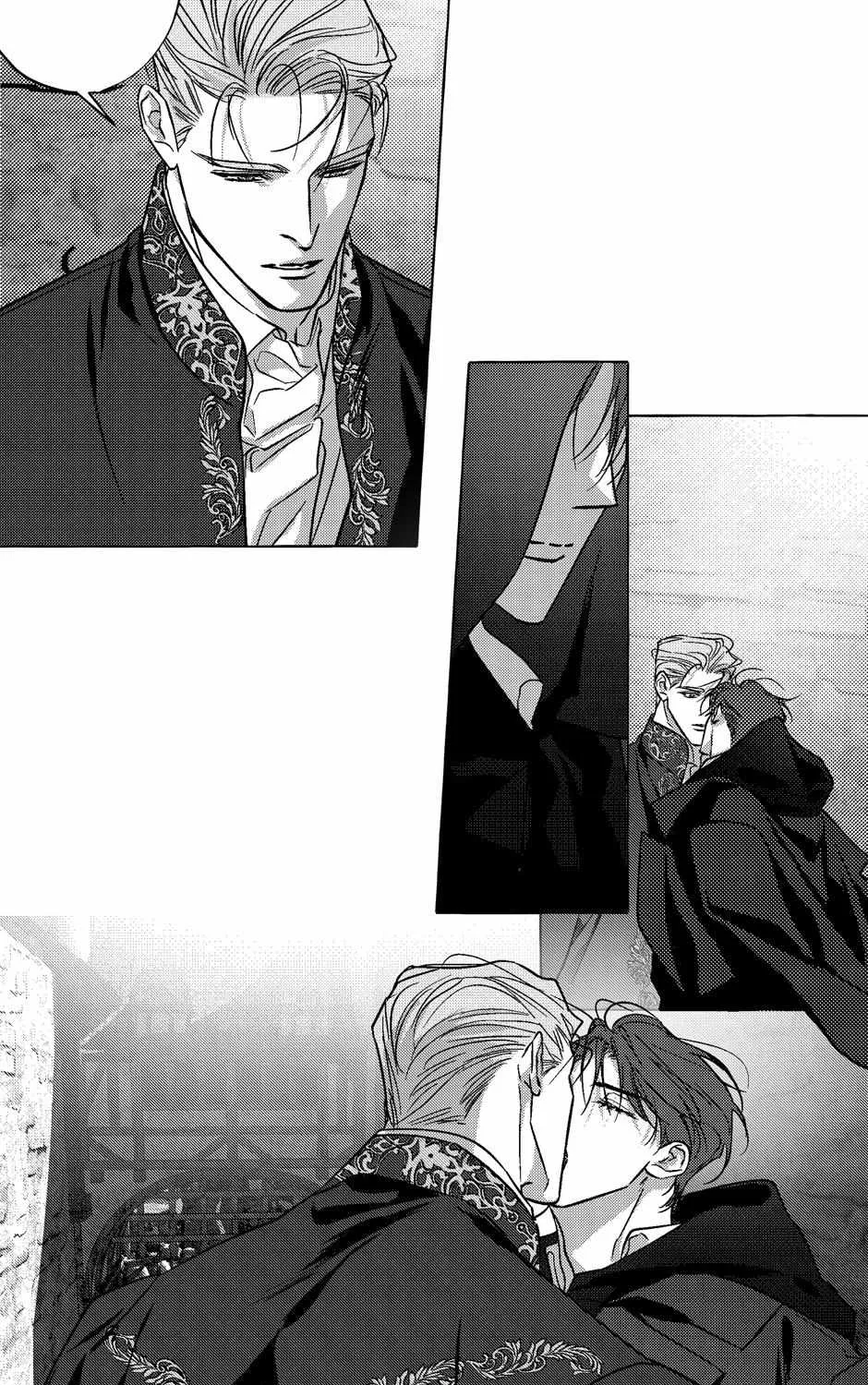 Read Perle chapter 46 image 21 on Lezhin