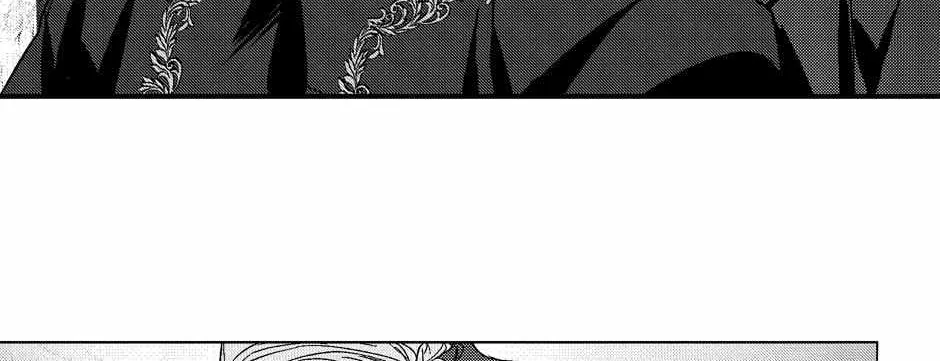 Read Perle chapter 46 image 22 on Lezhin