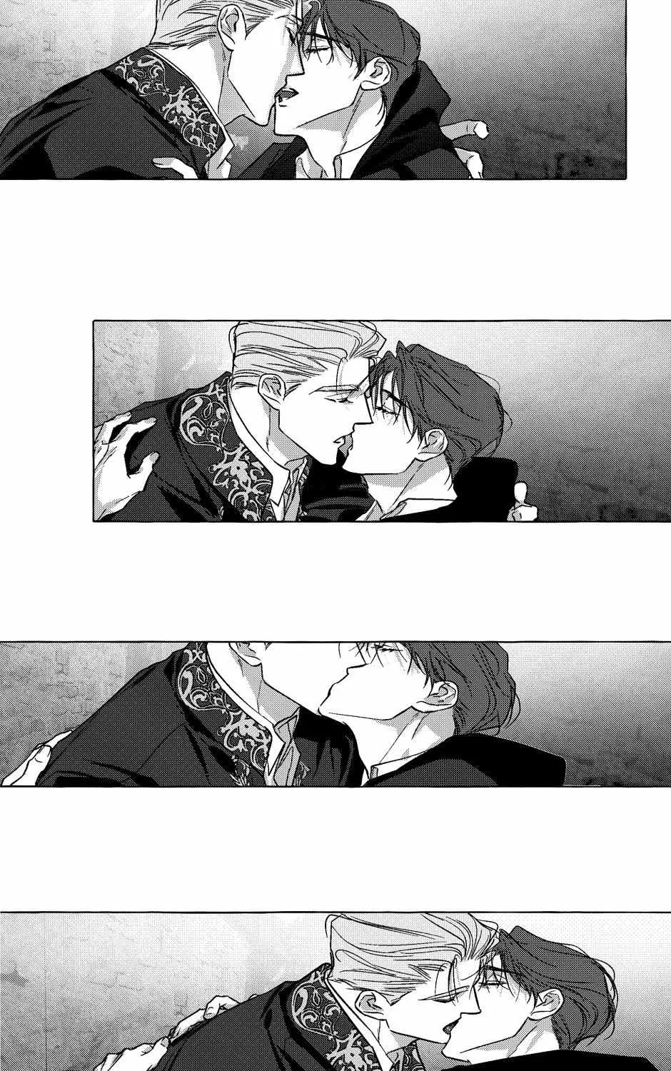 Read Perle chapter 46 image 23 on Lezhin