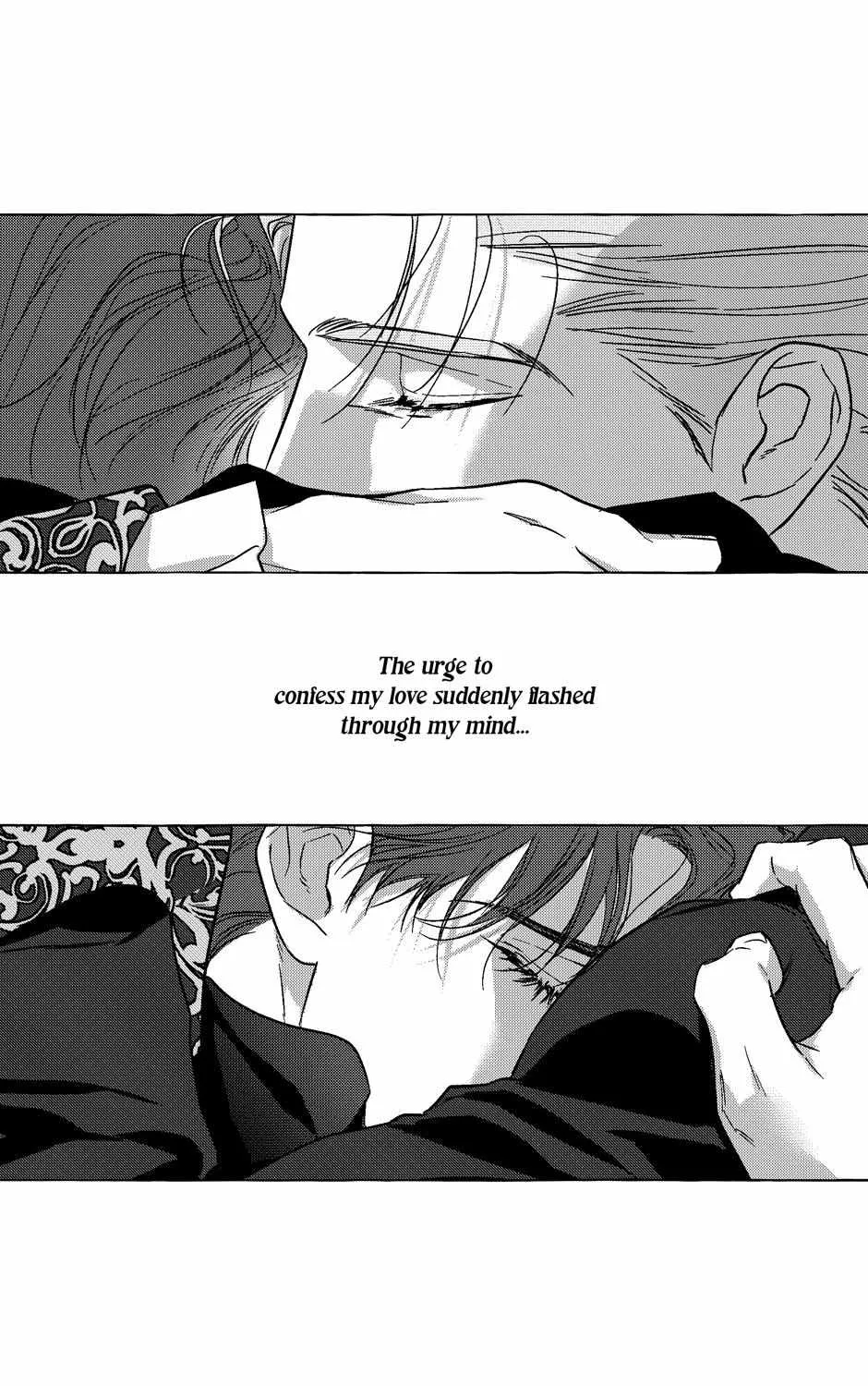 Read Perle chapter 46 image 25 on Lezhin