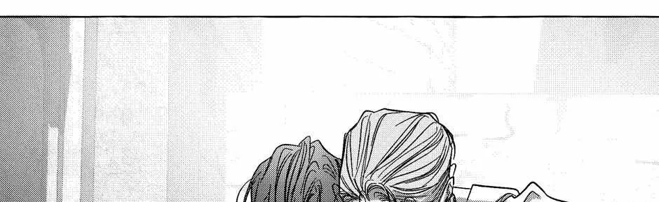 Read Perle chapter 46 image 26 on Lezhin