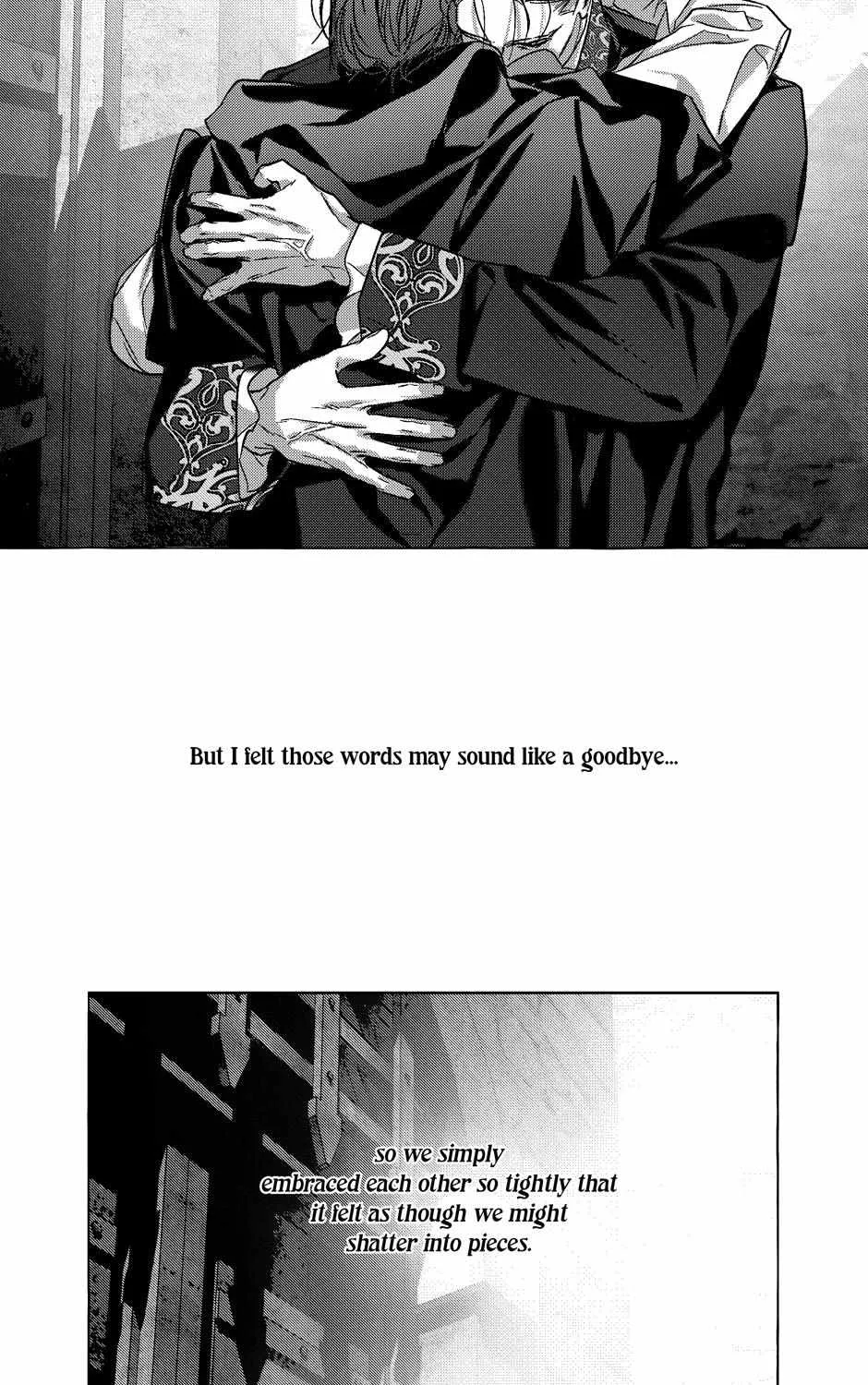 Read Perle chapter 46 image 27 on Lezhin