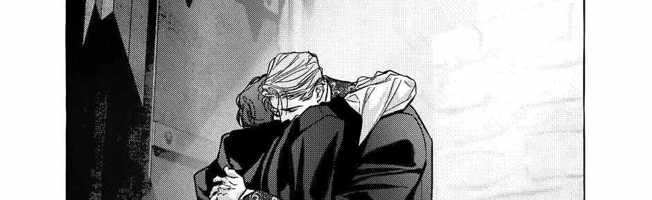 Read Perle chapter 46 image 28 on Lezhin