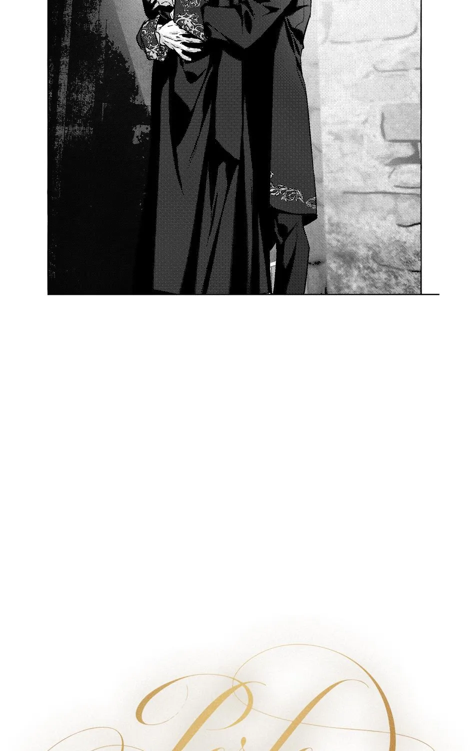 Read Perle chapter 46 image 29 on Lezhin