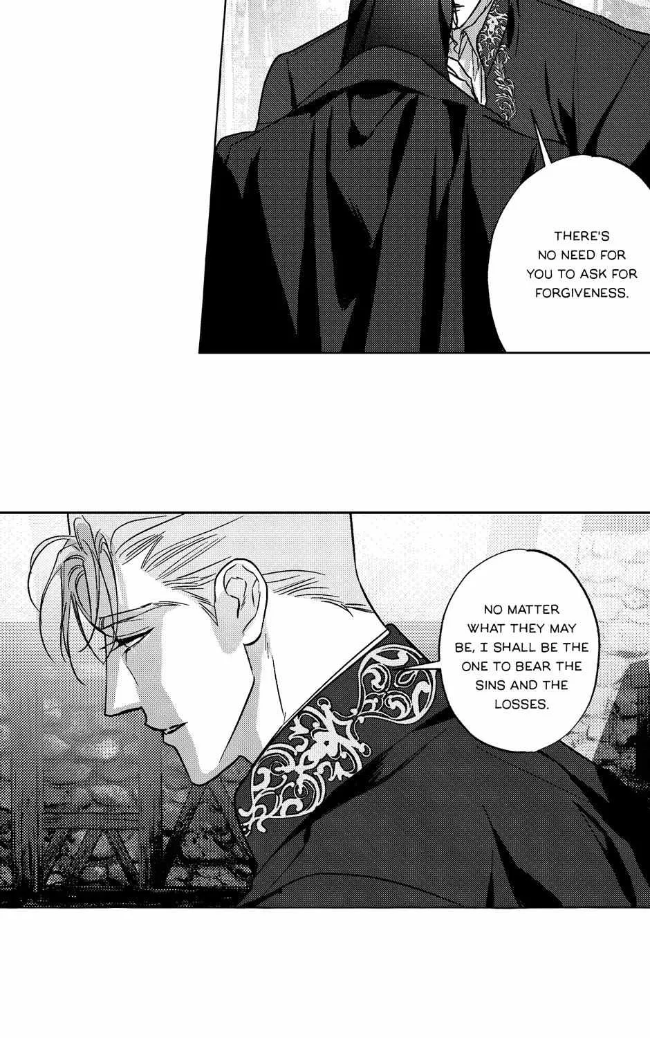 Read Perle chapter 46 image 3 on Lezhin