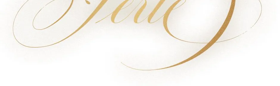 Read Perle chapter 46 image 30 on Lezhin