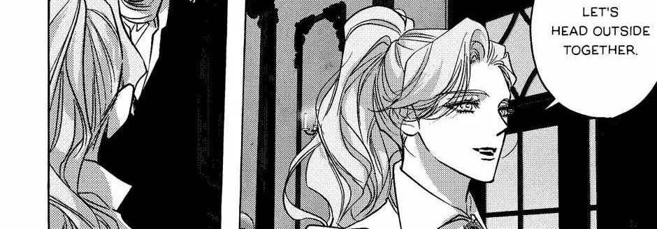 Read Perle chapter 46 image 36 on Lezhin