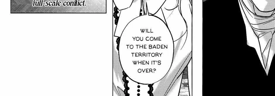 Read Perle chapter 46 image 38 on Lezhin