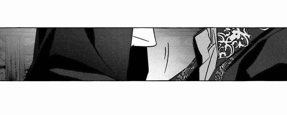 Read Perle chapter 46 image 4 on Lezhin