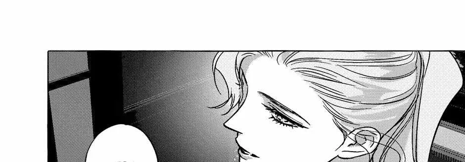 Read Perle chapter 46 image 40 on Lezhin