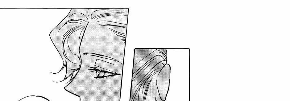 Read Perle chapter 46 image 42 on Lezhin