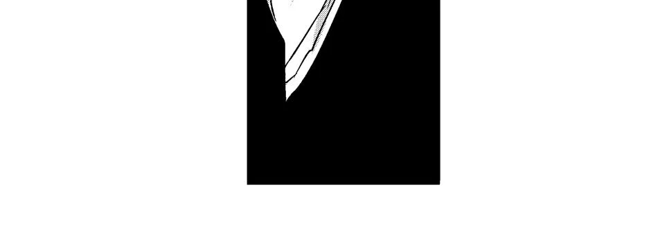 Read Perle chapter 46 image 44 on Lezhin