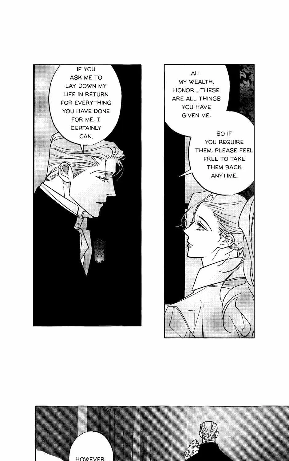 Read Perle chapter 46 image 45 on Lezhin