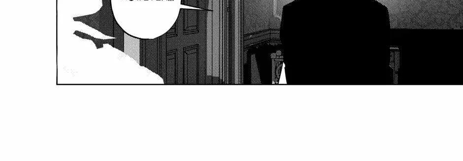 Read Perle chapter 46 image 46 on Lezhin
