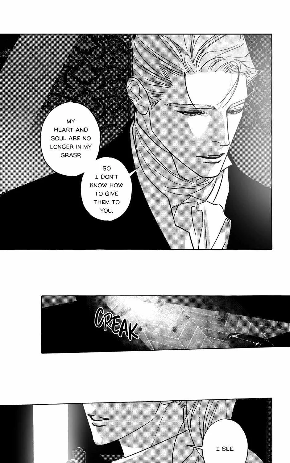 Read Perle chapter 46 image 47 on Lezhin