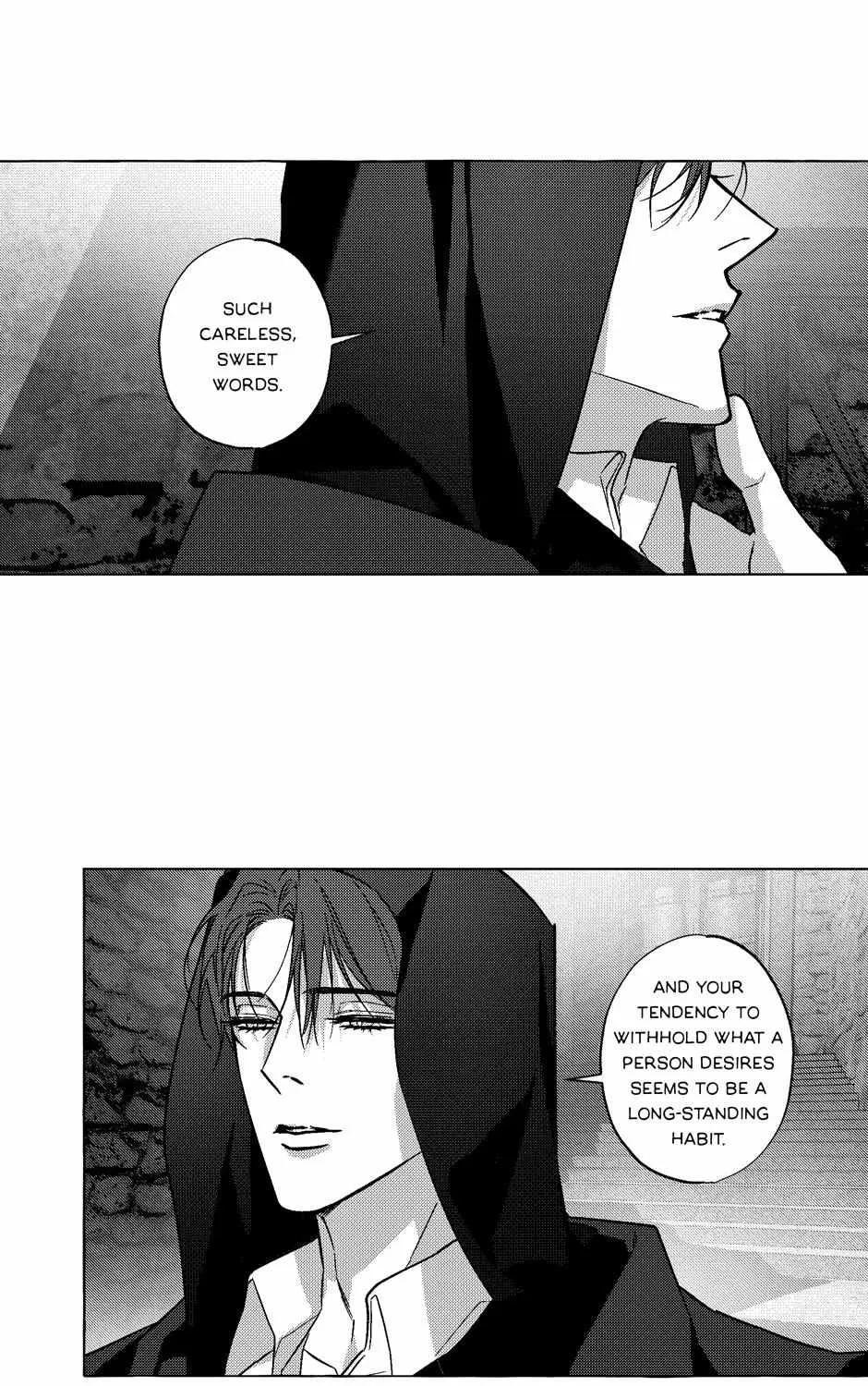 Read Perle chapter 46 image 5 on Lezhin
