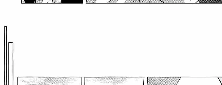 Read Perle chapter 46 image 50 on Lezhin