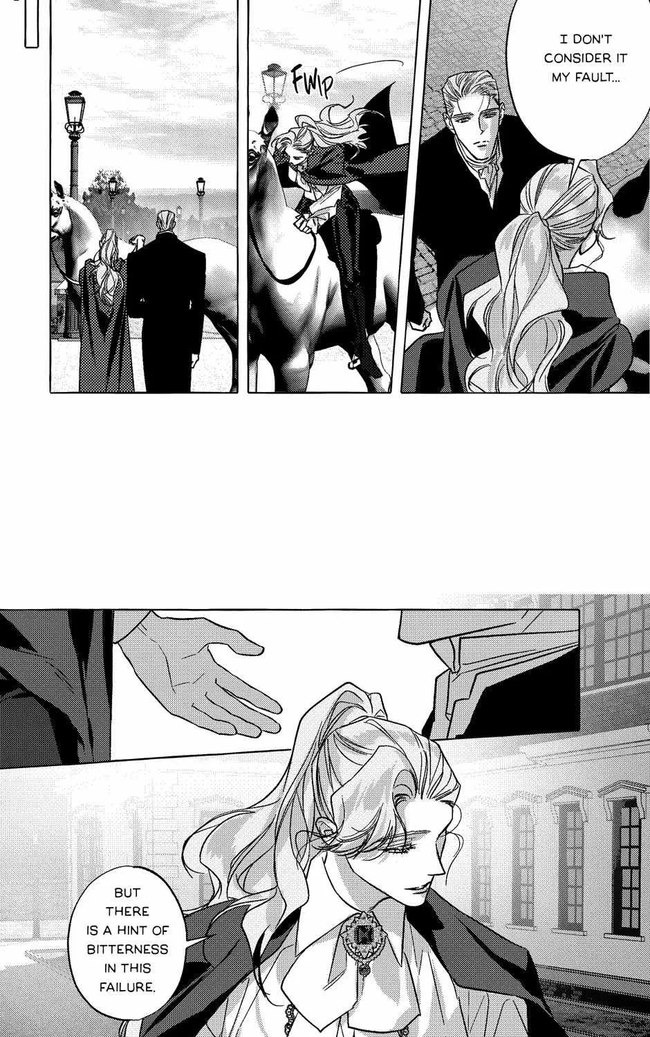 Read Perle chapter 46 image 51 on Lezhin