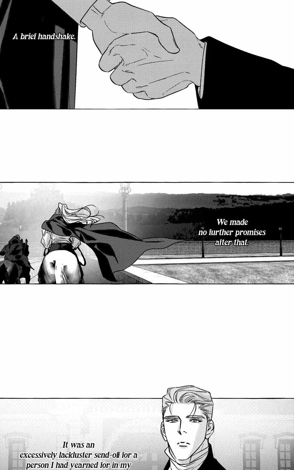 Read Perle chapter 46 image 53 on Lezhin