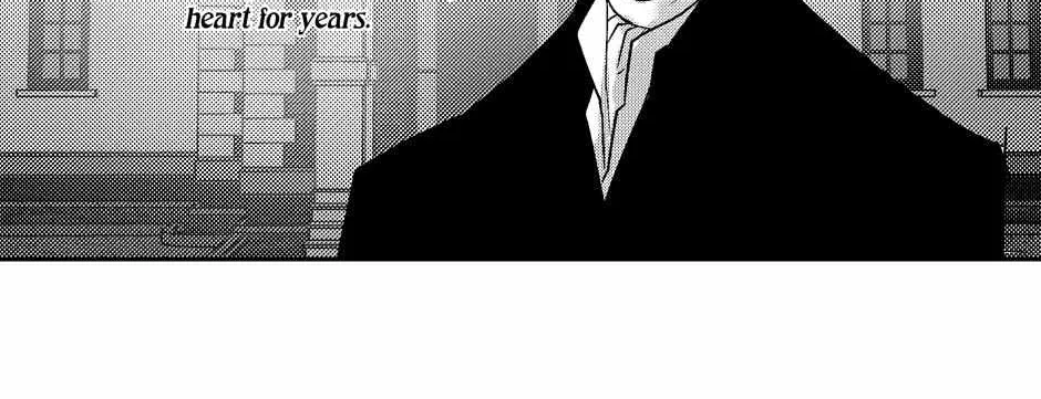 Read Perle chapter 46 image 54 on Lezhin