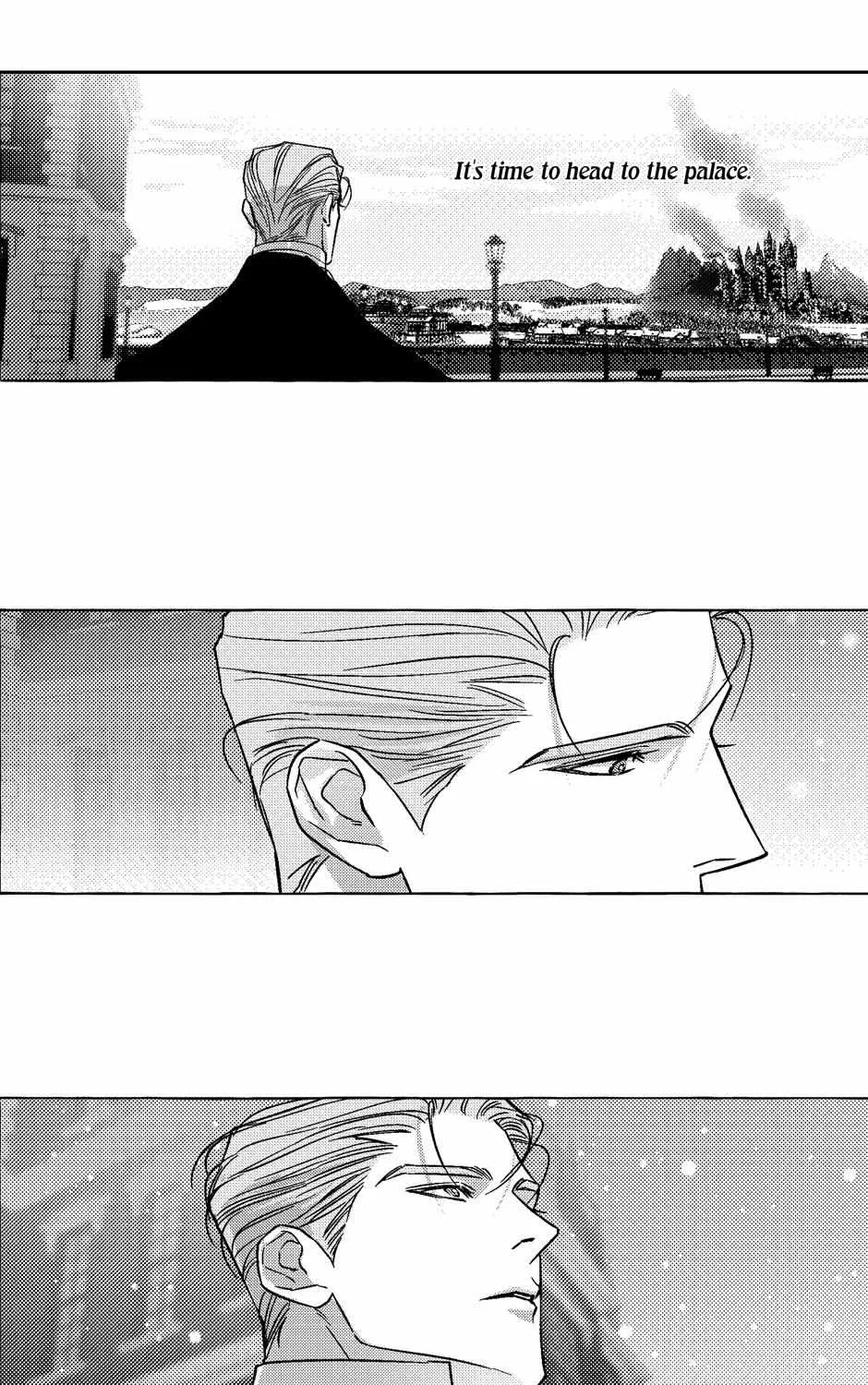 Read Perle chapter 46 image 55 on Lezhin