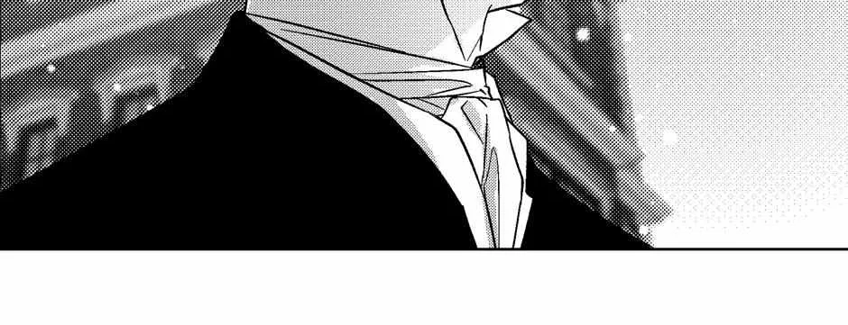 Read Perle chapter 46 image 56 on Lezhin