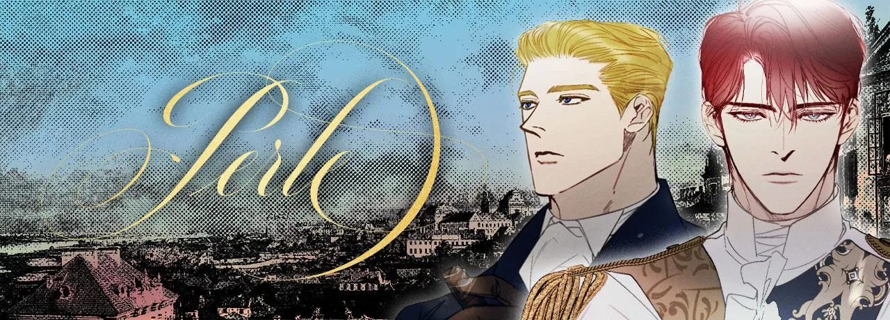 Read Perle chapter 46 image 59 on Lezhin