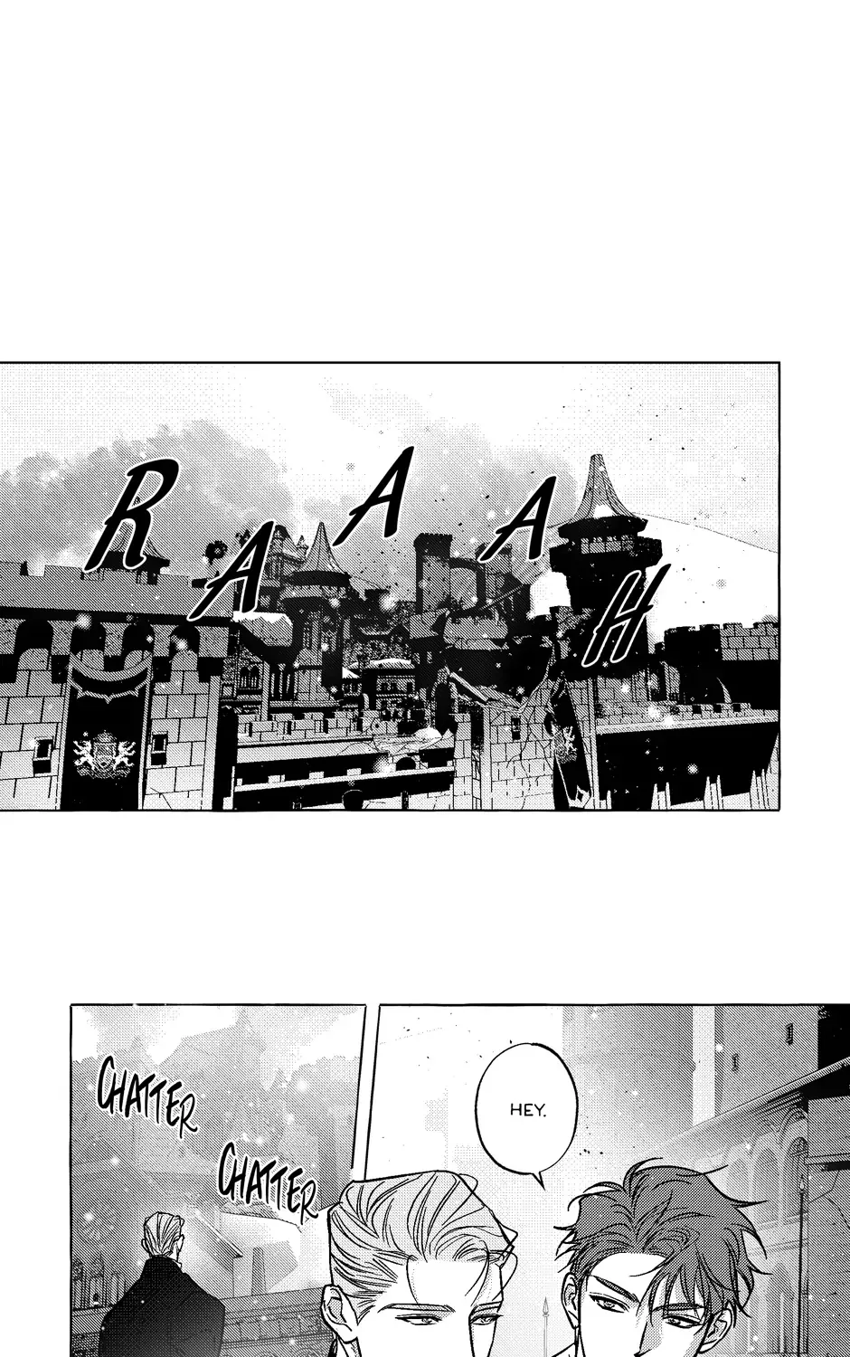 Read Perle chapter 47 image 1 on Lezhin