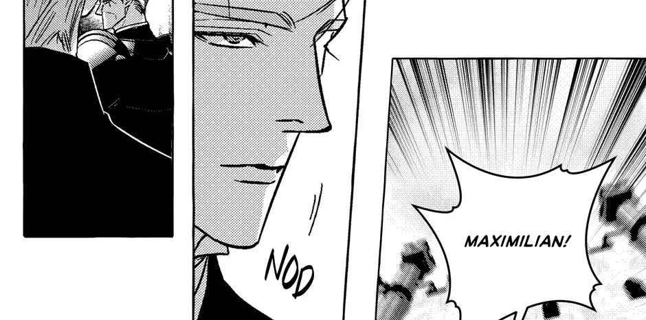 Read Perle chapter 47 image 10 on Lezhin