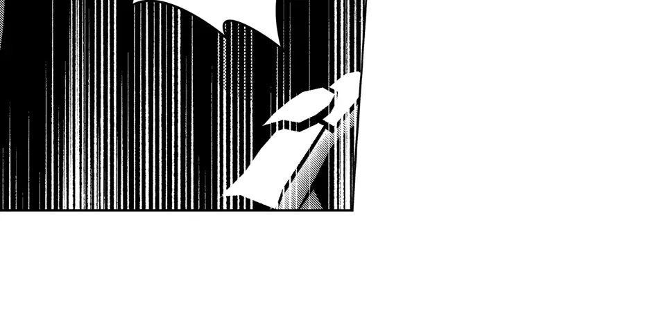 Read Perle chapter 47 image 12 on Lezhin