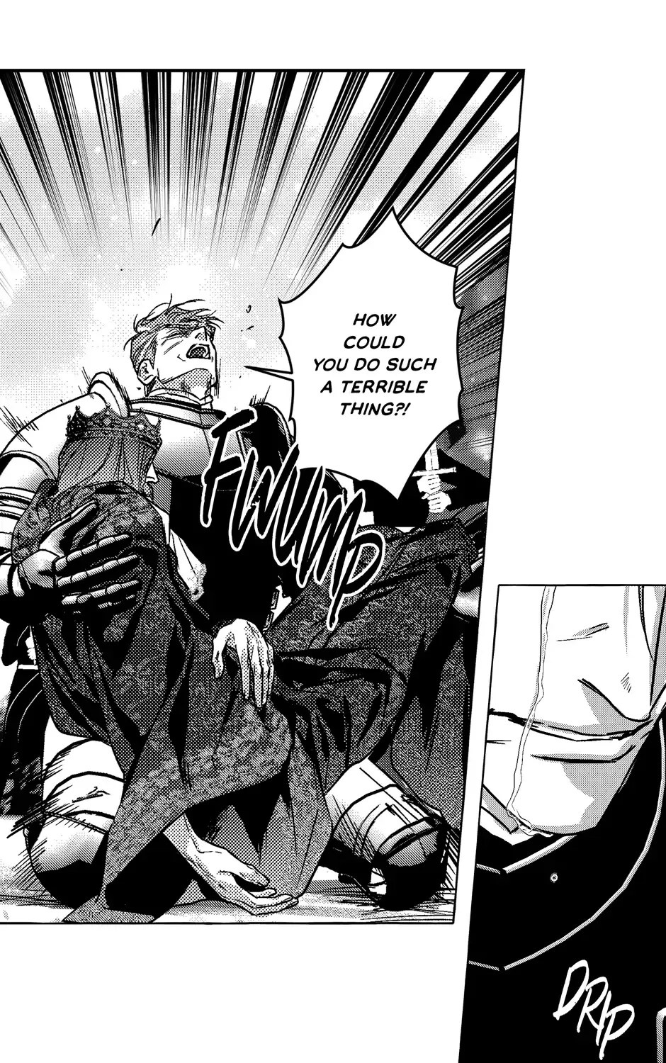 Read Perle chapter 47 image 13 on Lezhin