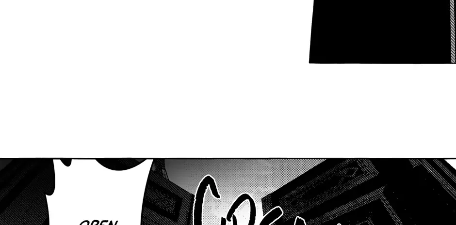 Read Perle chapter 47 image 14 on Lezhin