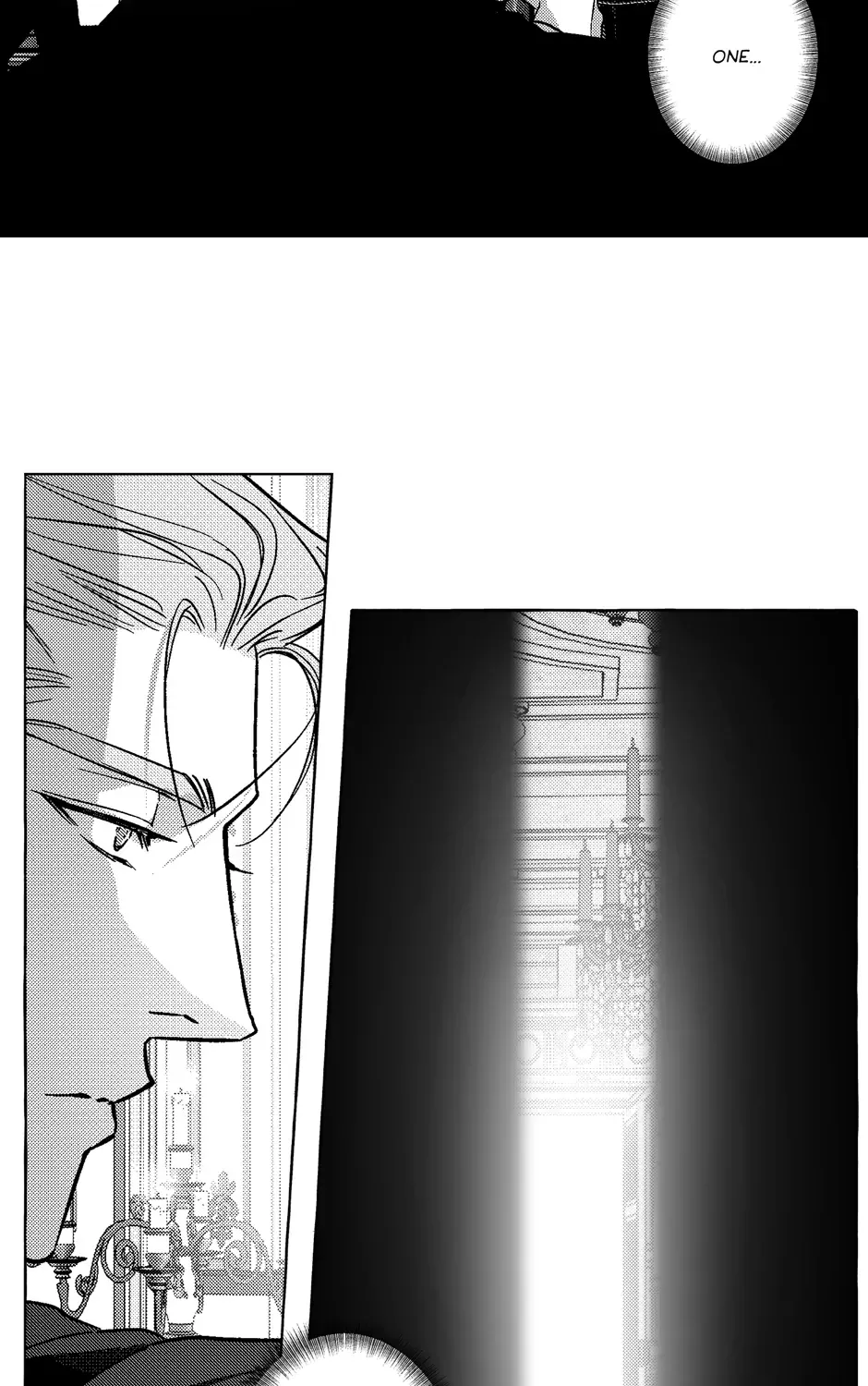 Read Perle chapter 47 image 17 on Lezhin