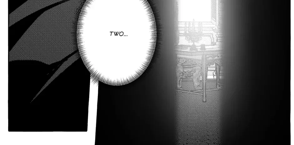Read Perle chapter 47 image 18 on Lezhin
