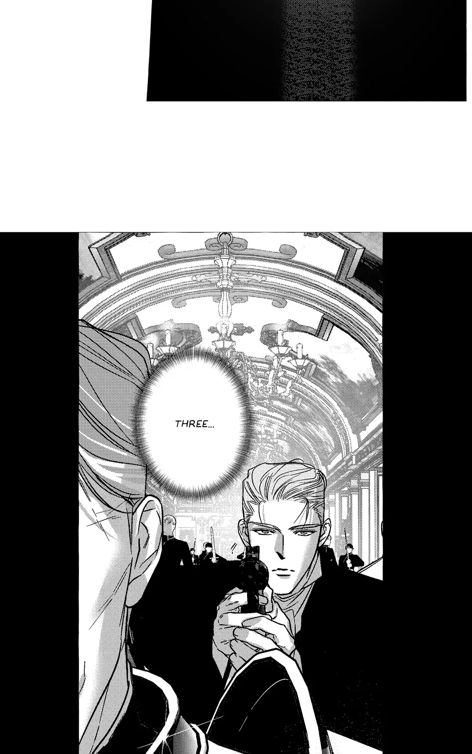 Read Perle chapter 47 image 19 on Lezhin