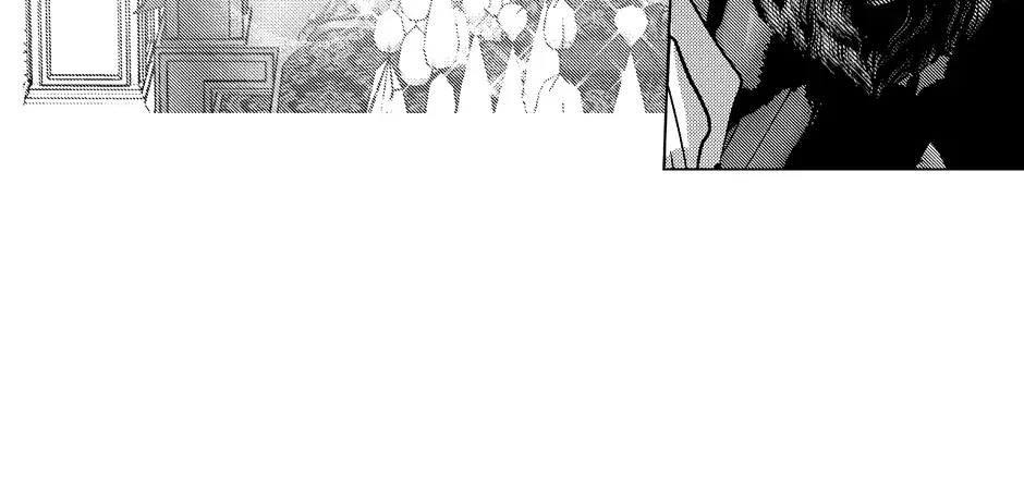 Read Perle chapter 47 image 22 on Lezhin