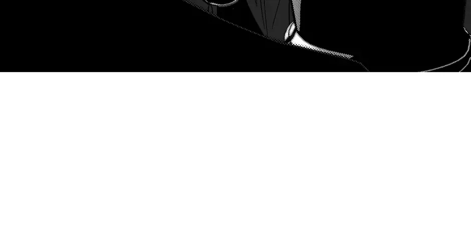 Read Perle chapter 47 image 24 on Lezhin