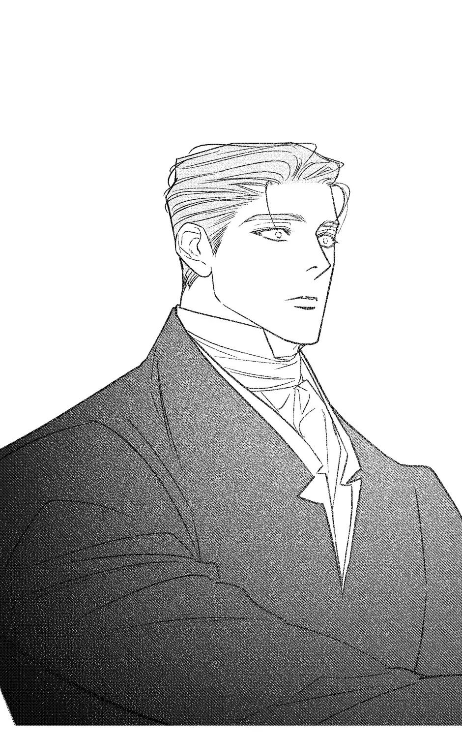 Read Perle chapter 47 image 25 on Lezhin