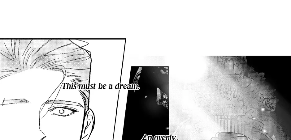Read Perle chapter 47 image 28 on Lezhin