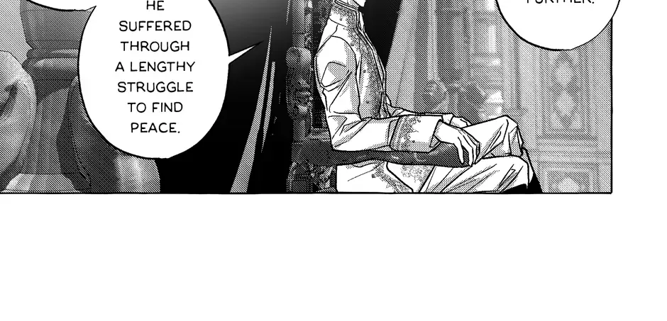 Read Perle chapter 47 image 30 on Lezhin