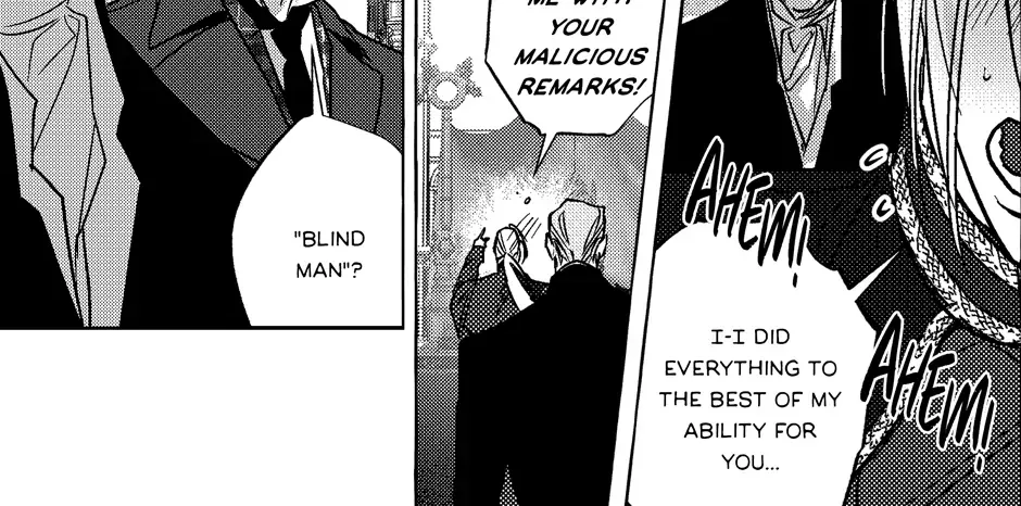 Read Perle chapter 47 image 34 on Lezhin