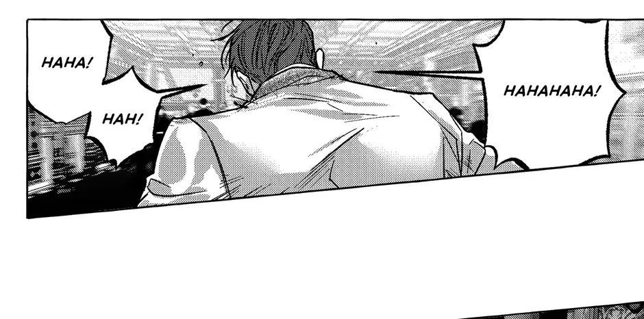 Read Perle chapter 47 image 36 on Lezhin