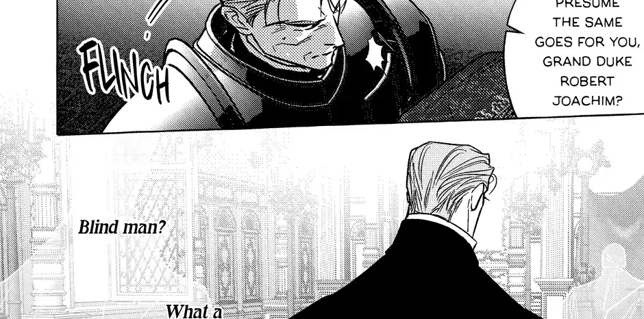 Read Perle chapter 47 image 38 on Lezhin