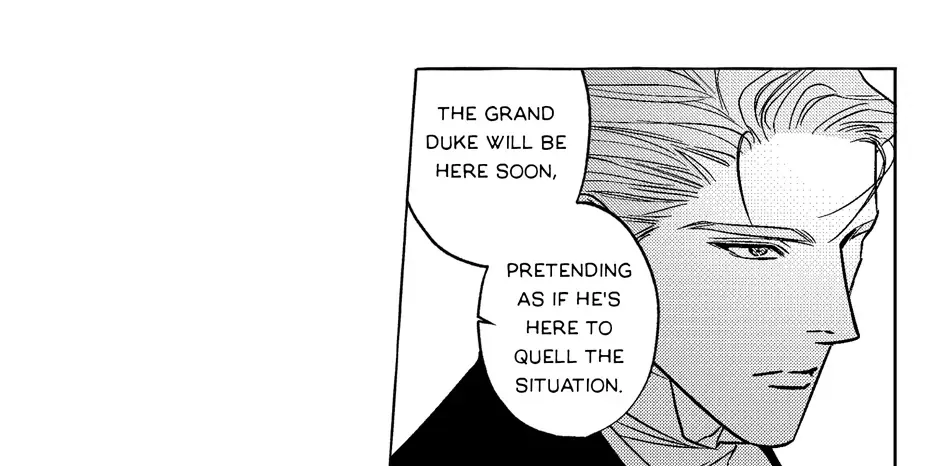 Read Perle chapter 47 image 4 on Lezhin